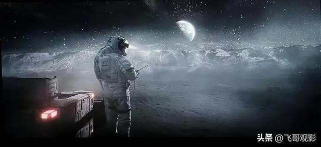 美國最新大片，引領(lǐng)全球電影潮流的震撼之作