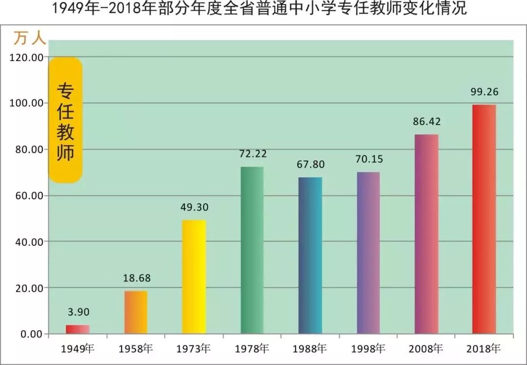 陜西最新新聞，聚焦時代變遷與發(fā)展動態(tài)
