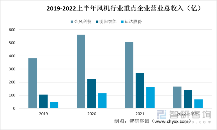 房產(chǎn)新聞最新消息，市場走勢、政策調(diào)控及未來展望