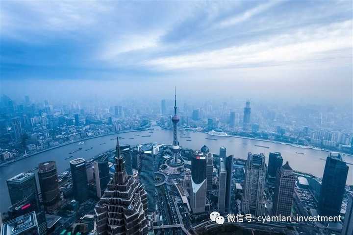 最新城市排名，揭示全球城市發(fā)展的繁榮與變遷