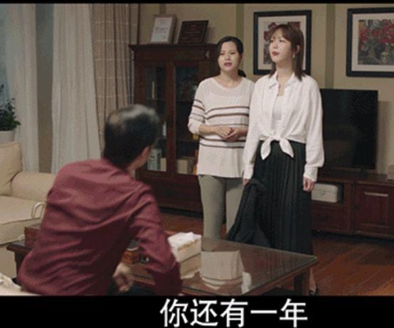 最新電視劇楊紫，演技炸裂，塑造角色深入人心