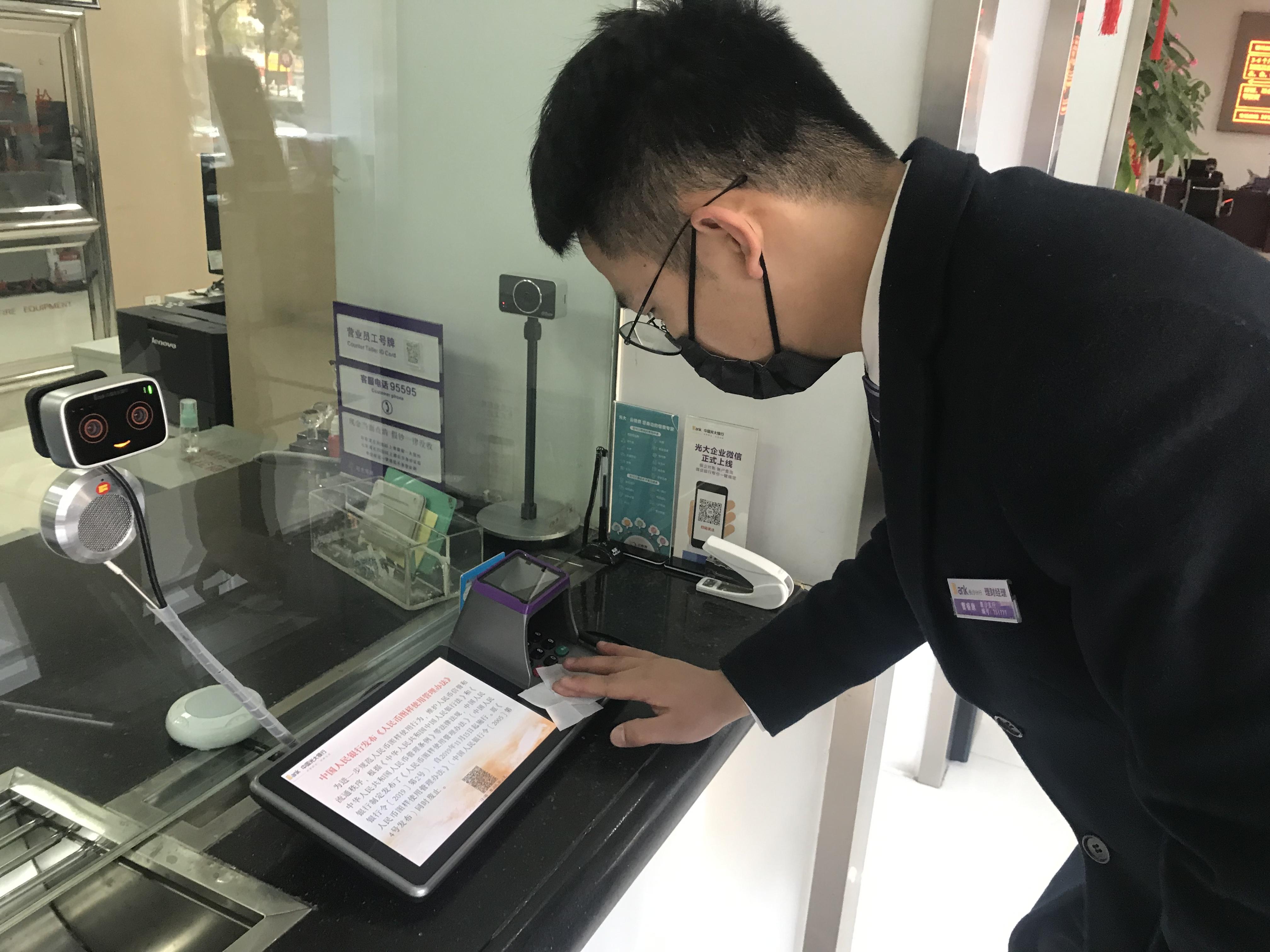 長沙最新疫情情況
