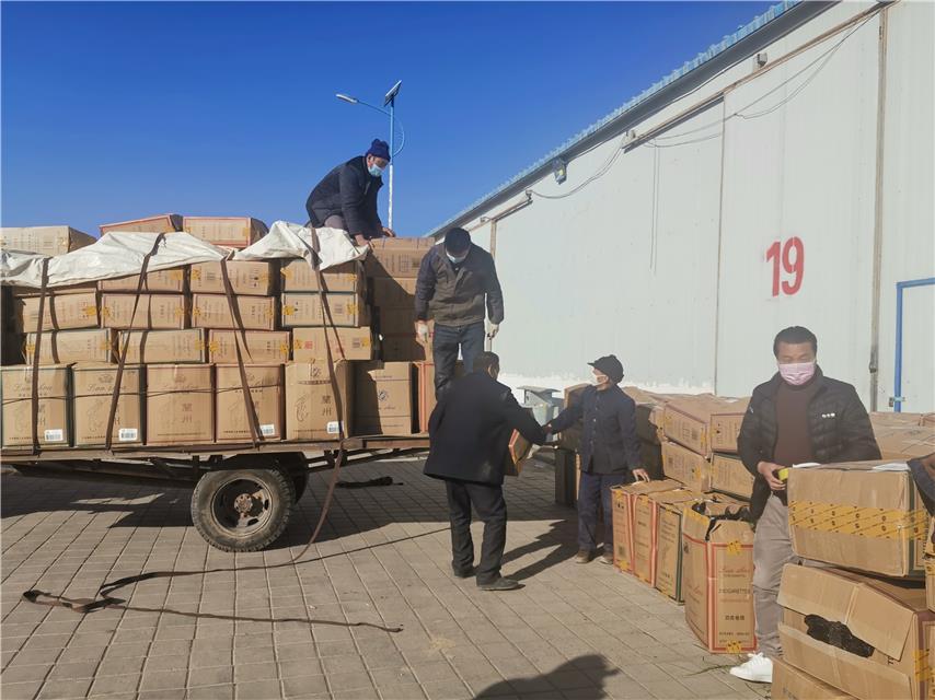 甘肅省最新疫情概況及其應(yīng)對(duì)策略