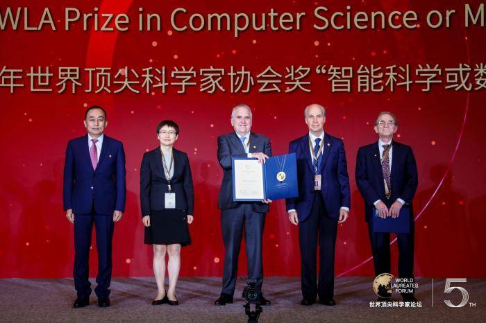 探索未知領(lǐng)域，揭秘澳門管家婆資料大全與管家圖的世界