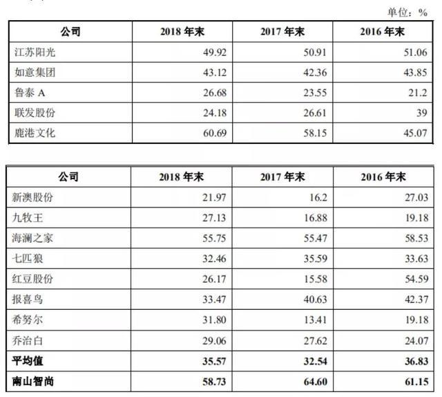 新澳全年免費(fèi)資料大全，探索與獲取資源的全方位指南