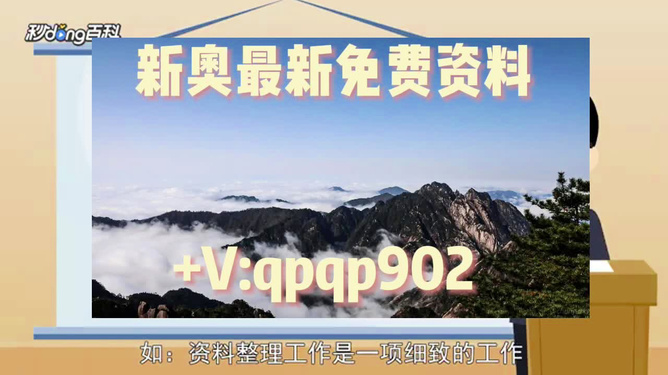 探索2024新奧正版資料的世界，免費提供的可能性及其影響