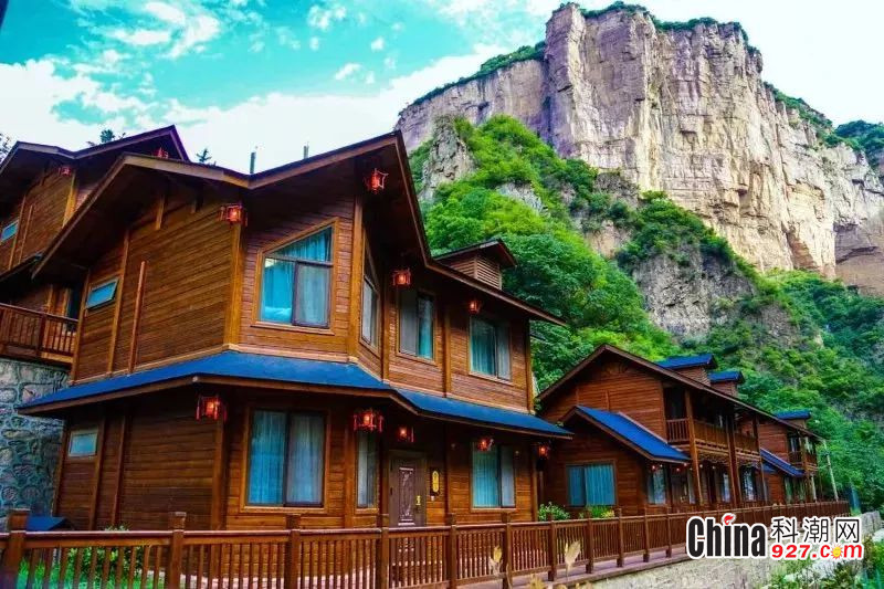 新澳最精準(zhǔn)正龍門客棧，探索精準(zhǔn)旅游的新境界