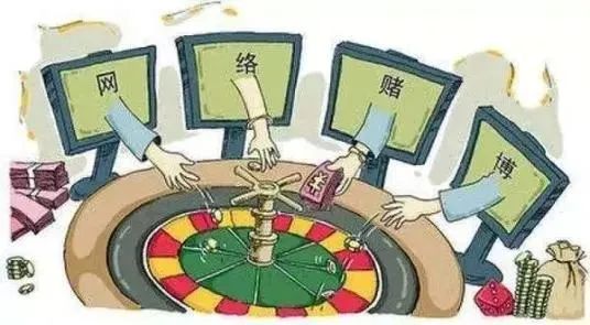 澳門一肖一碼，揭秘背后的真相與風(fēng)險(xiǎn)警示