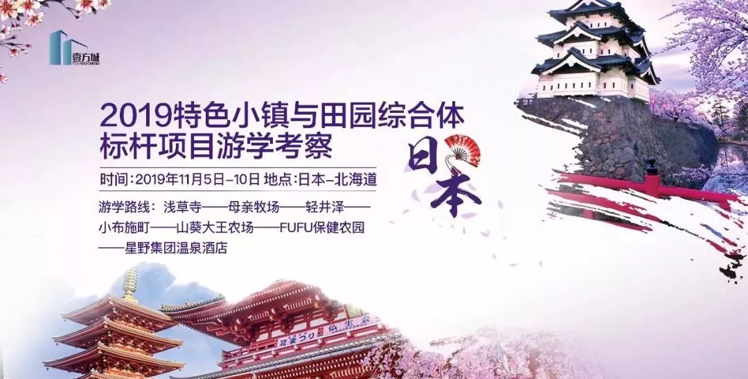 澳門(mén)正版資料大全與貧困的無(wú)畏挑戰(zhàn)，擔(dān)石之外的思考