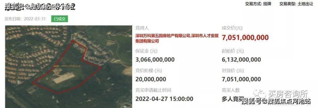 探索未來，2024新澳精準資料大全詳解