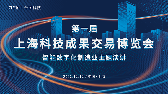 新奧精準(zhǔn)免費資料提供，探索與啟示