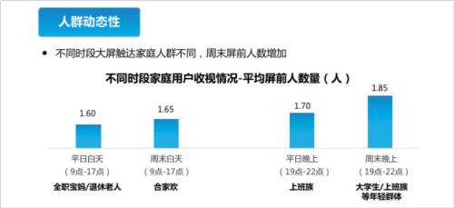 2024新奧精準(zhǔn)資料免費(fèi)大全——探索未來(lái)的關(guān)鍵資源