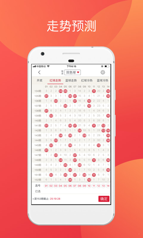香港二四六開獎結(jié)果查詢方法詳解