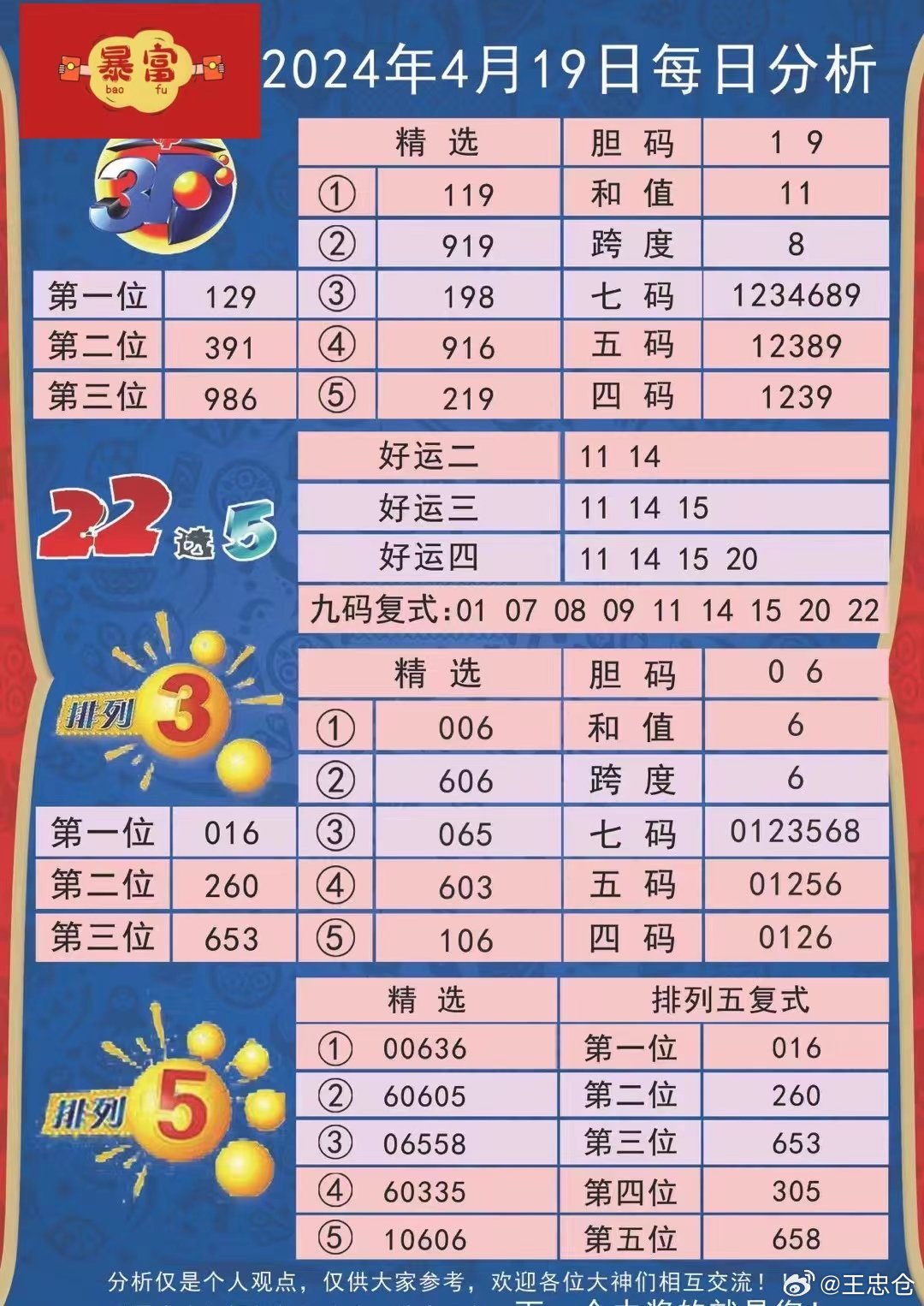收水器 第432頁
