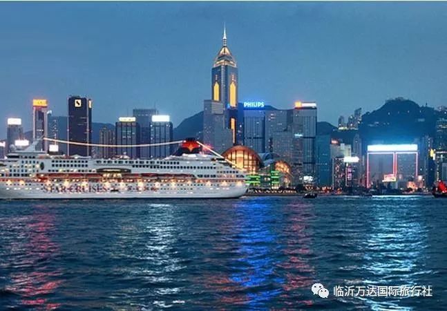 澳門歷史記錄，探尋2024年的時光印記