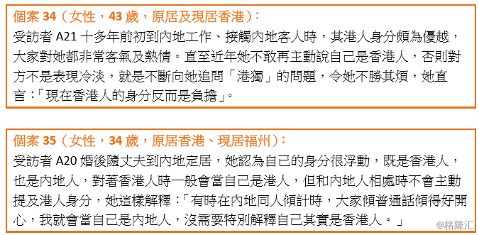 關于新澳天天開獎資料大全正版安全性的探討與解析——一個關于犯罪預防與網(wǎng)絡安全的問題