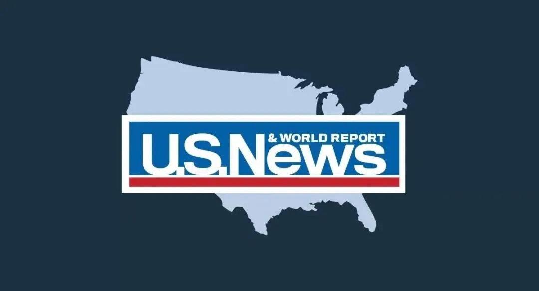 2024新奧正版資料免費大全——探索最新資源的世界