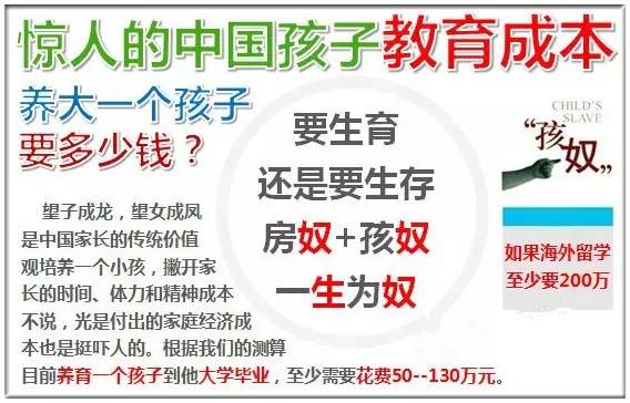 澳門三肖三碼精準100%管家婆——揭示犯罪真相與警示公眾