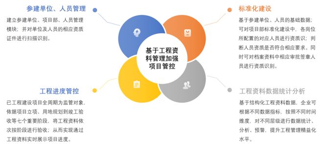 香港正版資料大全免費(fèi)，探索與獲取的途徑
