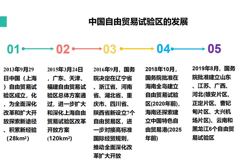 澳門三肖三碼精準(zhǔn)公司認證與犯罪問題探討