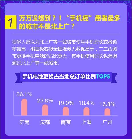 揭秘2024新奧精準(zhǔn)資料免費大全第078期，深度解析與獨家解讀