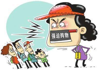 澳門正版免費全年資料大全旅游團，警惕背后的風(fēng)險與犯罪問題