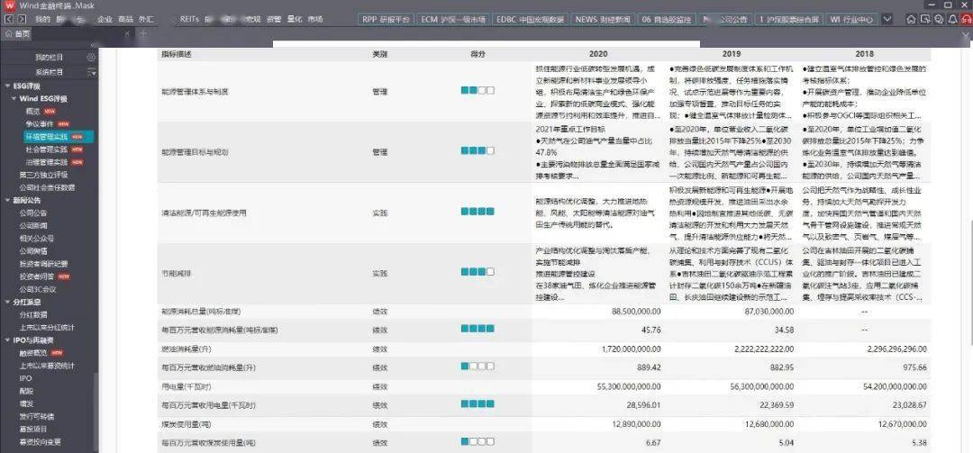 新奧資料免費期期精準，助力企業(yè)騰飛的關(guān)鍵資源