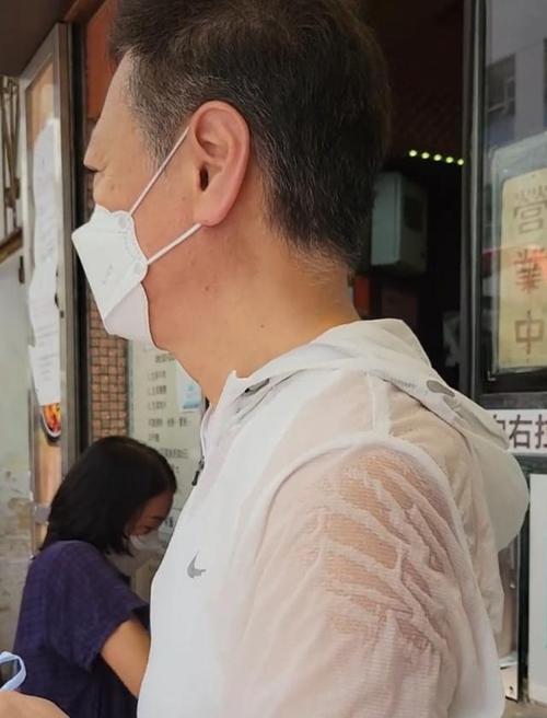 新澳今日動態(tài)與夜間冷汗現(xiàn)象探討