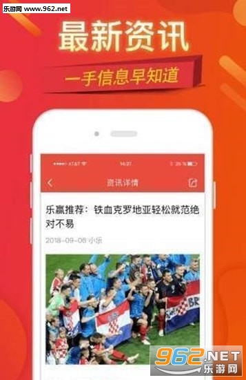 新澳門天天開好彩大全軟件，優(yōu)勢與潛在風(fēng)險(xiǎn)