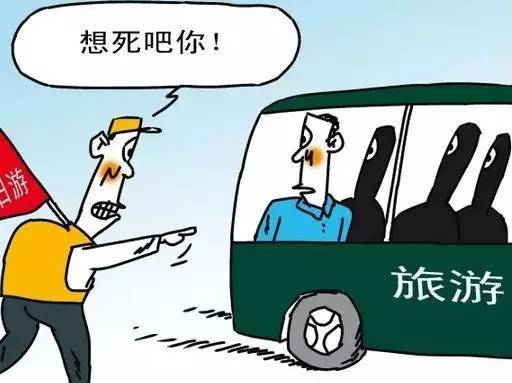 警惕網(wǎng)絡(luò)賭博，遠(yuǎn)離最準(zhǔn)一肖一碼一一子中特7955的誘惑