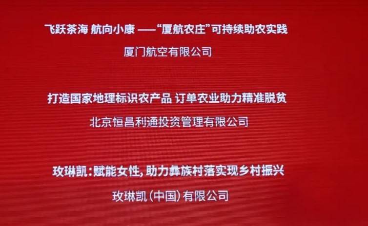 揭秘2024新奧資料，免費(fèi)獲取精準(zhǔn)資源，助力你的成功之路