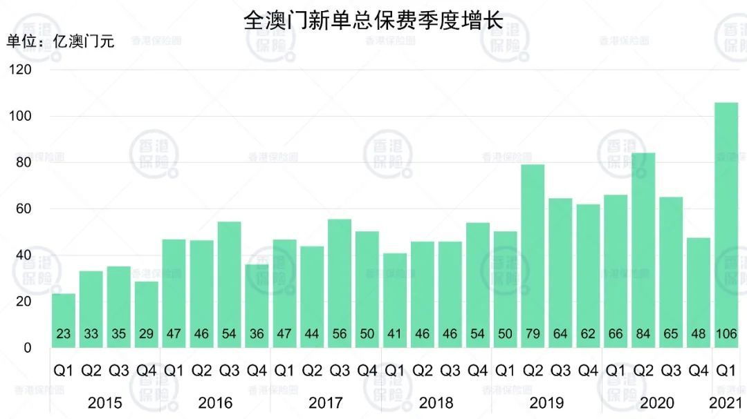 澳門100%最準(zhǔn)一肖，探尋背后的秘密與真相