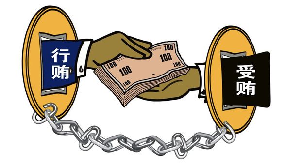 關(guān)于三肖必中三期必出資料的真相與警示——揭示背后的風險與違法犯罪問題