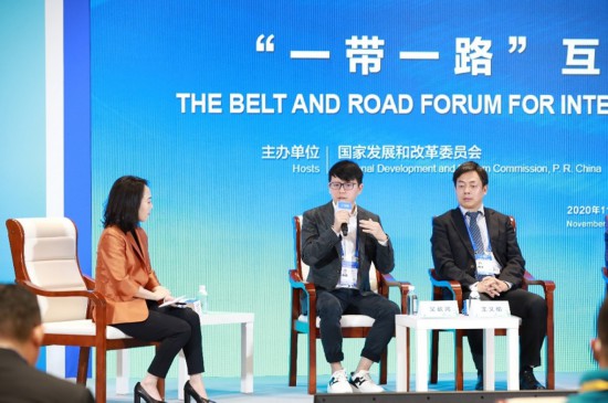 澳門一肖一碼一一特一中廠，探索與解讀