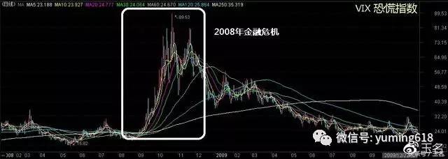 澳門三肖三碼精準1OO%丫一，揭秘犯罪背后的真相