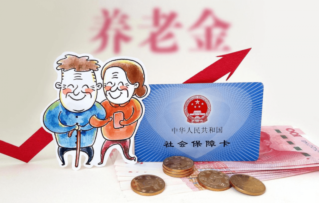 管家婆的老家與數(shù)字傳奇，7777788888
