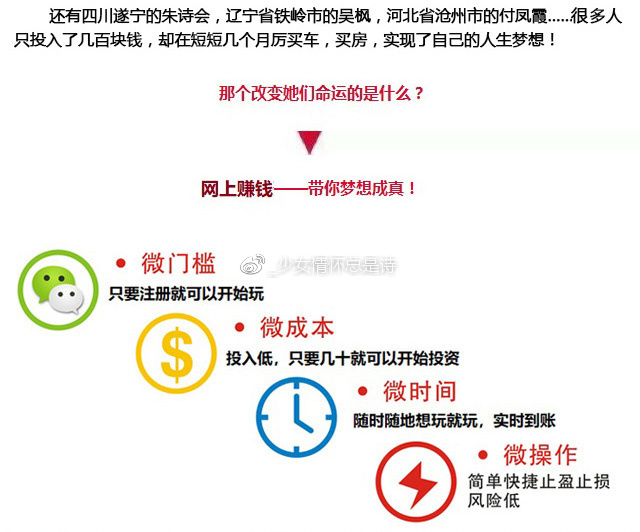 揭秘最準(zhǔn)一肖一碼，探尋預(yù)測真相的100%奧秘