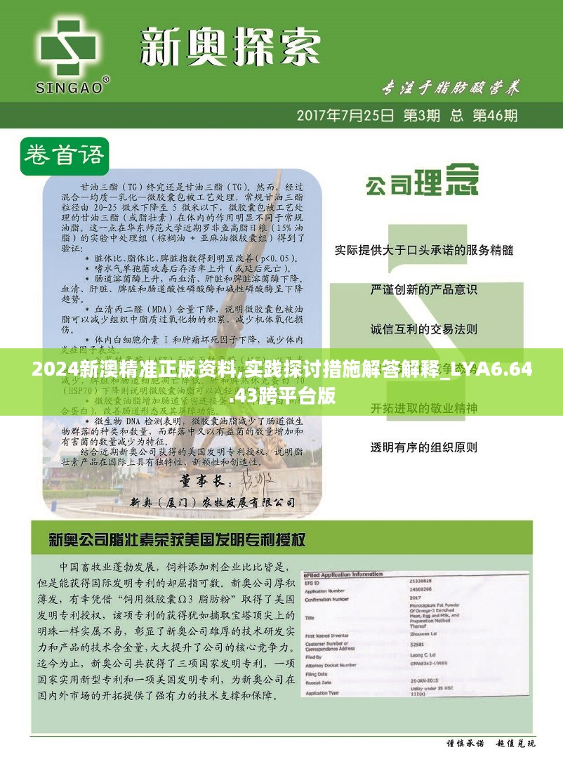新澳2024年精準(zhǔn)正版資料，探索未來(lái)之鑰