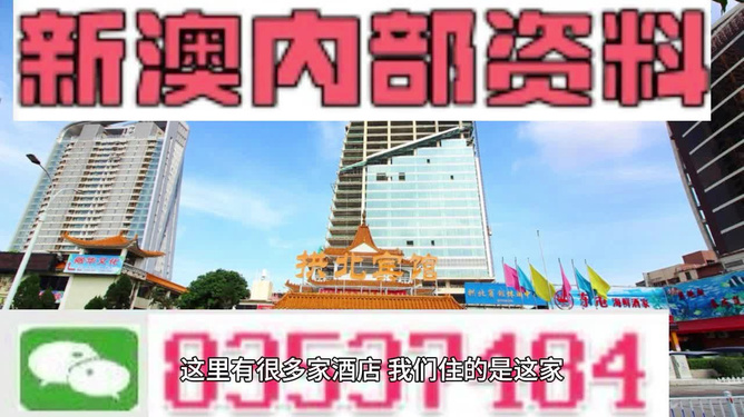 迎接變革，2024年新澳資料免費公開展望