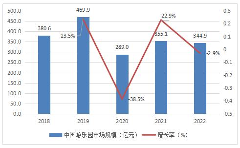 澳門六開獎結(jié)果2024年今晚開獎分析