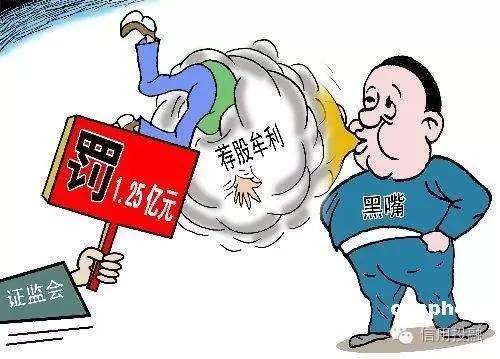 警惕新澳門內(nèi)部一碼精準公開的潛在風險——揭露其背后的犯罪問題