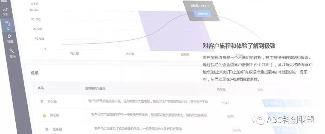 二四六天天彩資料大全網，探索與發(fā)現(xiàn)的數據寶庫
