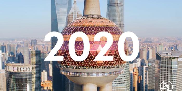 澳門新資訊，探索2024年澳門資料大全第123期的精彩內(nèi)容
