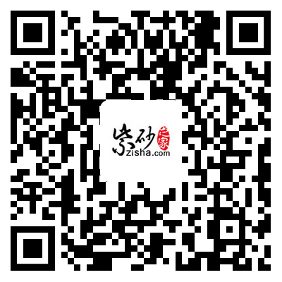 澳門王中王100的準資料，揭秘背后的故事與真相