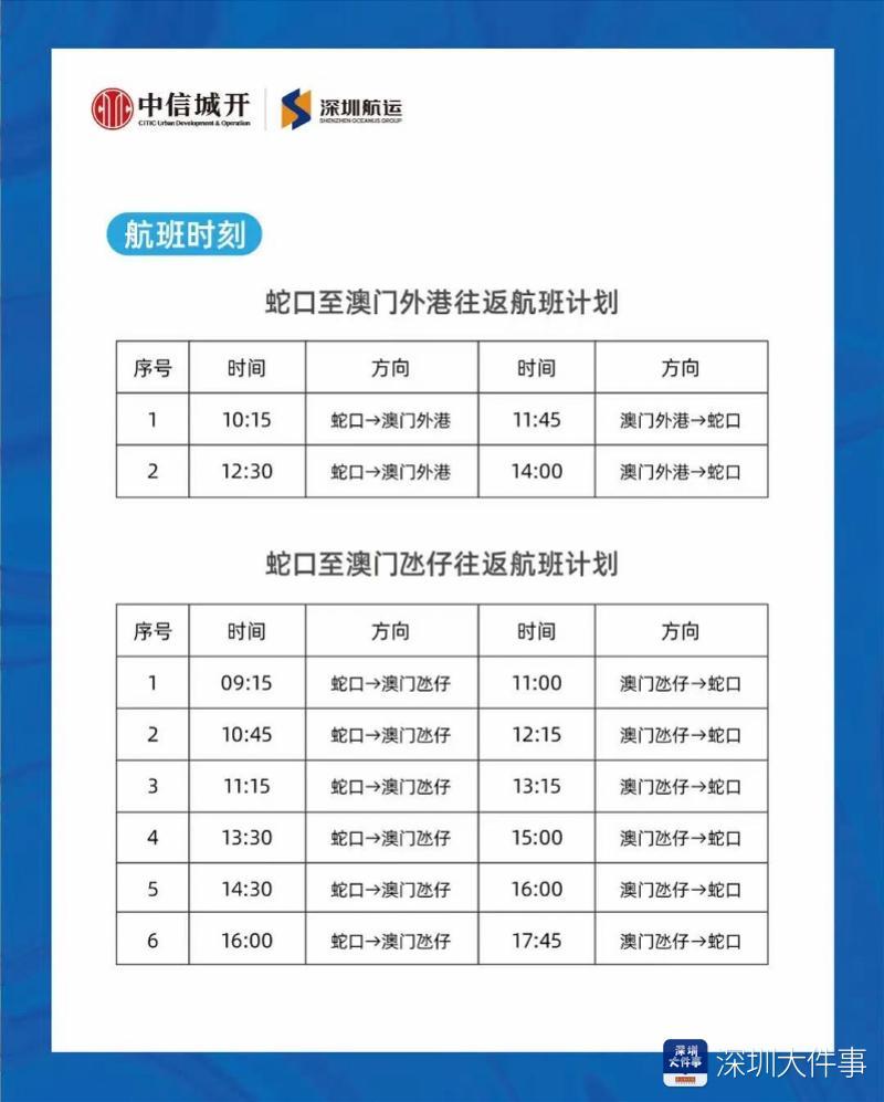探索新澳門正版免費(fèi)資本車，未來(lái)出行的新趨勢(shì)