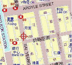 香港資料大全正版資料2024年免費(fèi)，全面深入了解香港的權(quán)威指南
