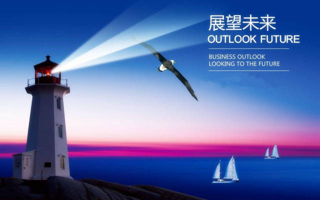 邁向公開透明，2024正版資料免費(fèi)公開的未來展望