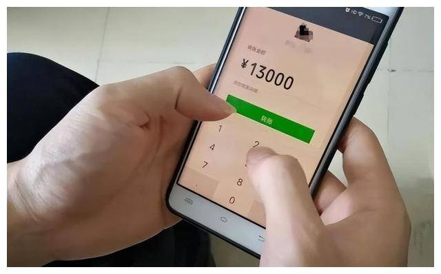警惕虛假預(yù)測，遠(yuǎn)離最準(zhǔn)一肖一碼100%免費(fèi)的陷阱