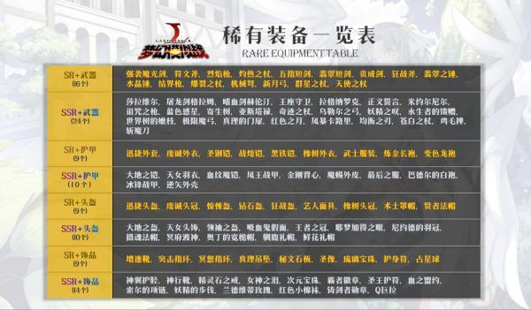 今晚澳門特馬必開一肖，理性看待彩票與賭博的界限