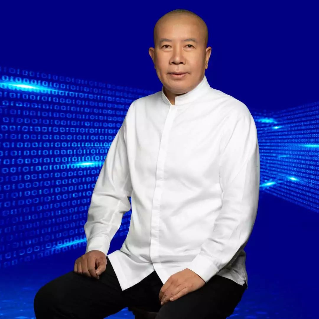 探索王中王心水高手的傳奇故事，一場(chǎng)心水的藝術(shù)之旅與數(shù)字密碼的啟示
